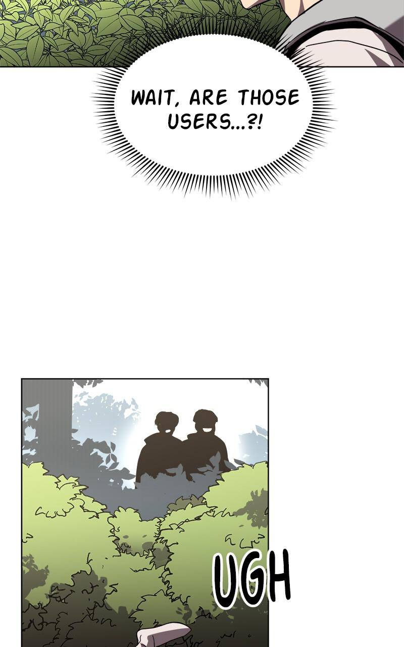 Chapter 33 - Image 55