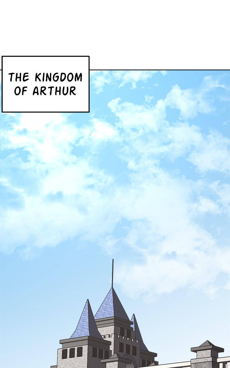 Chapter 33 - Image 57