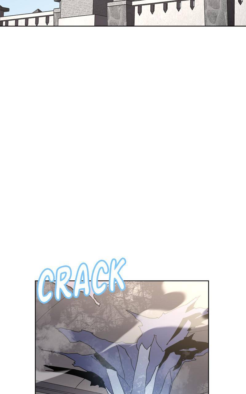 Chapter 33 - Image 58