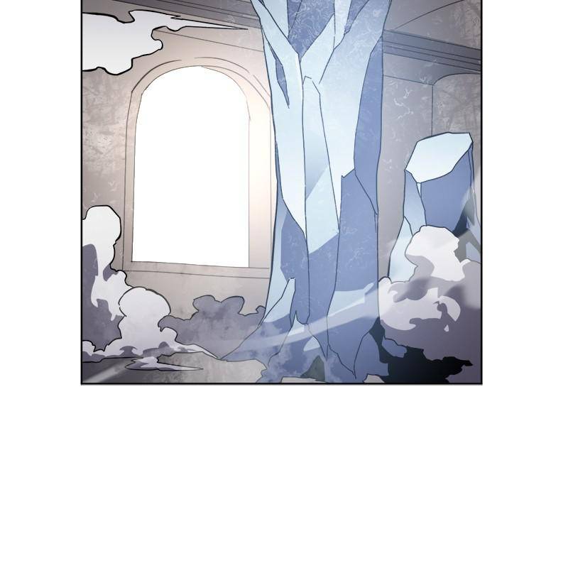 Chapter 33 - Image 59