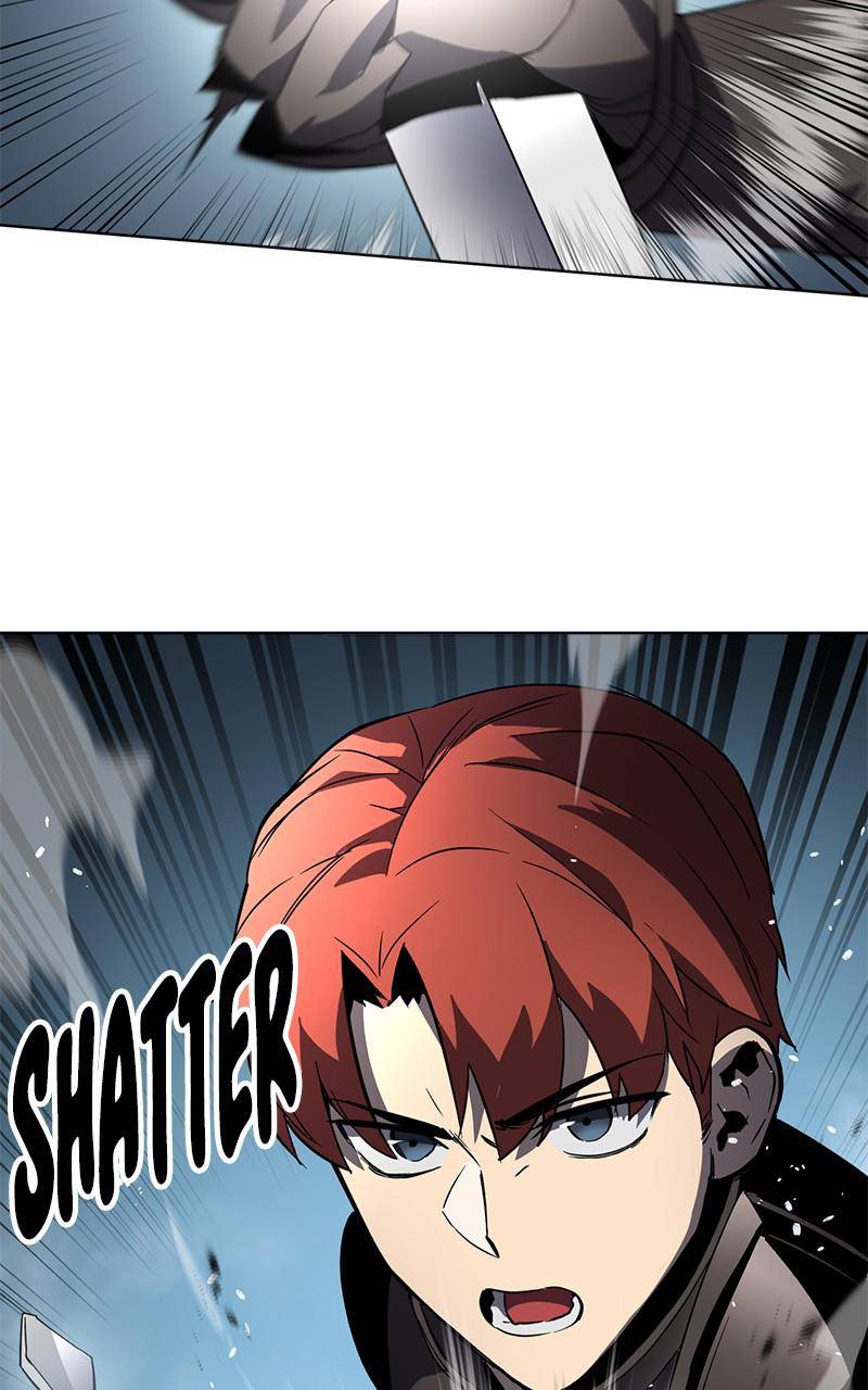 Chapter 33 - Image 64
