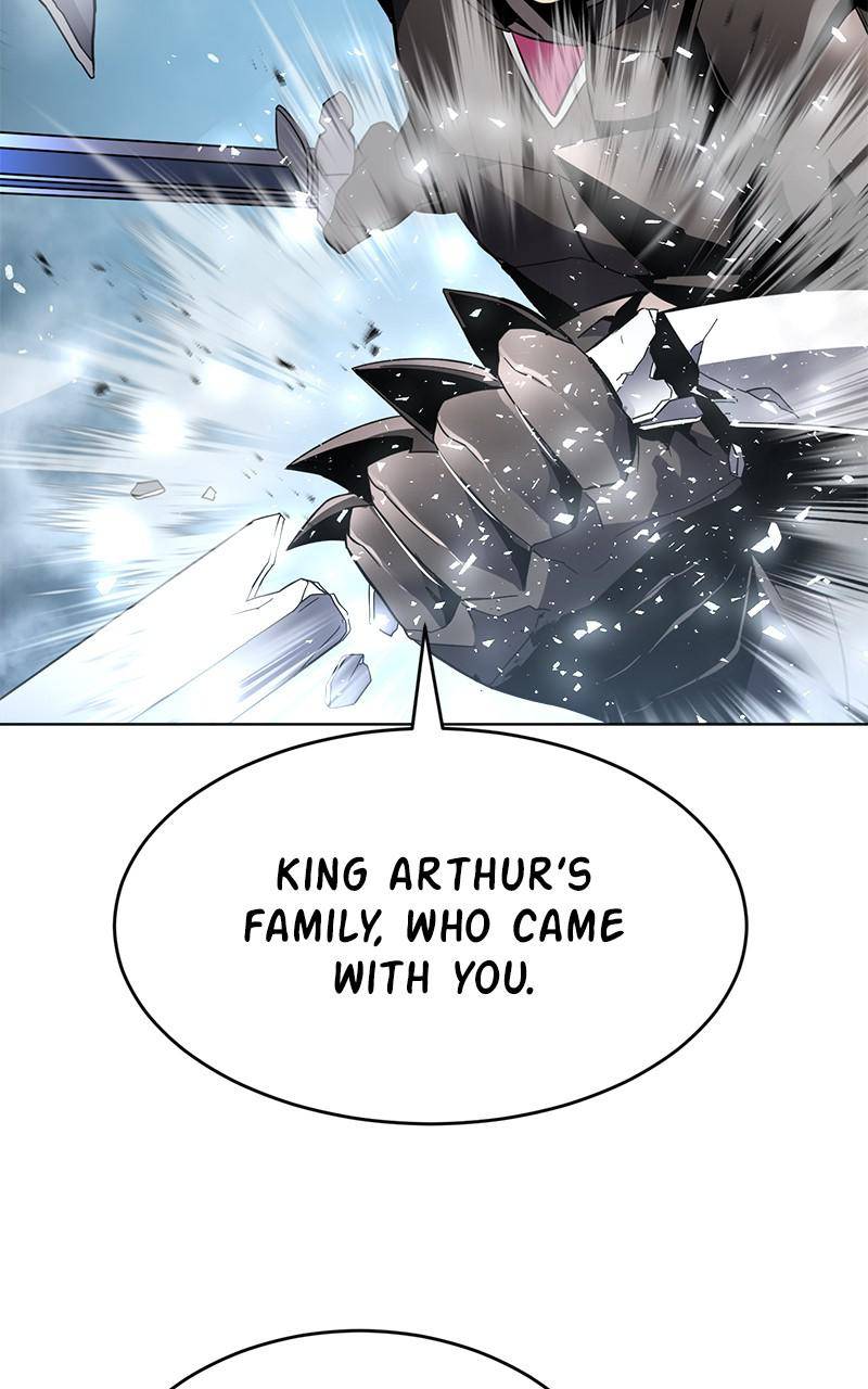 Chapter 33 - Image 65