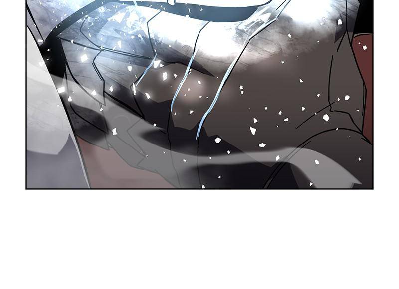 Chapter 33 - Image 69