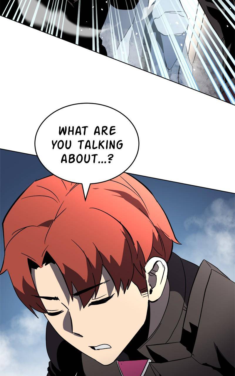 Chapter 33 - Image 71