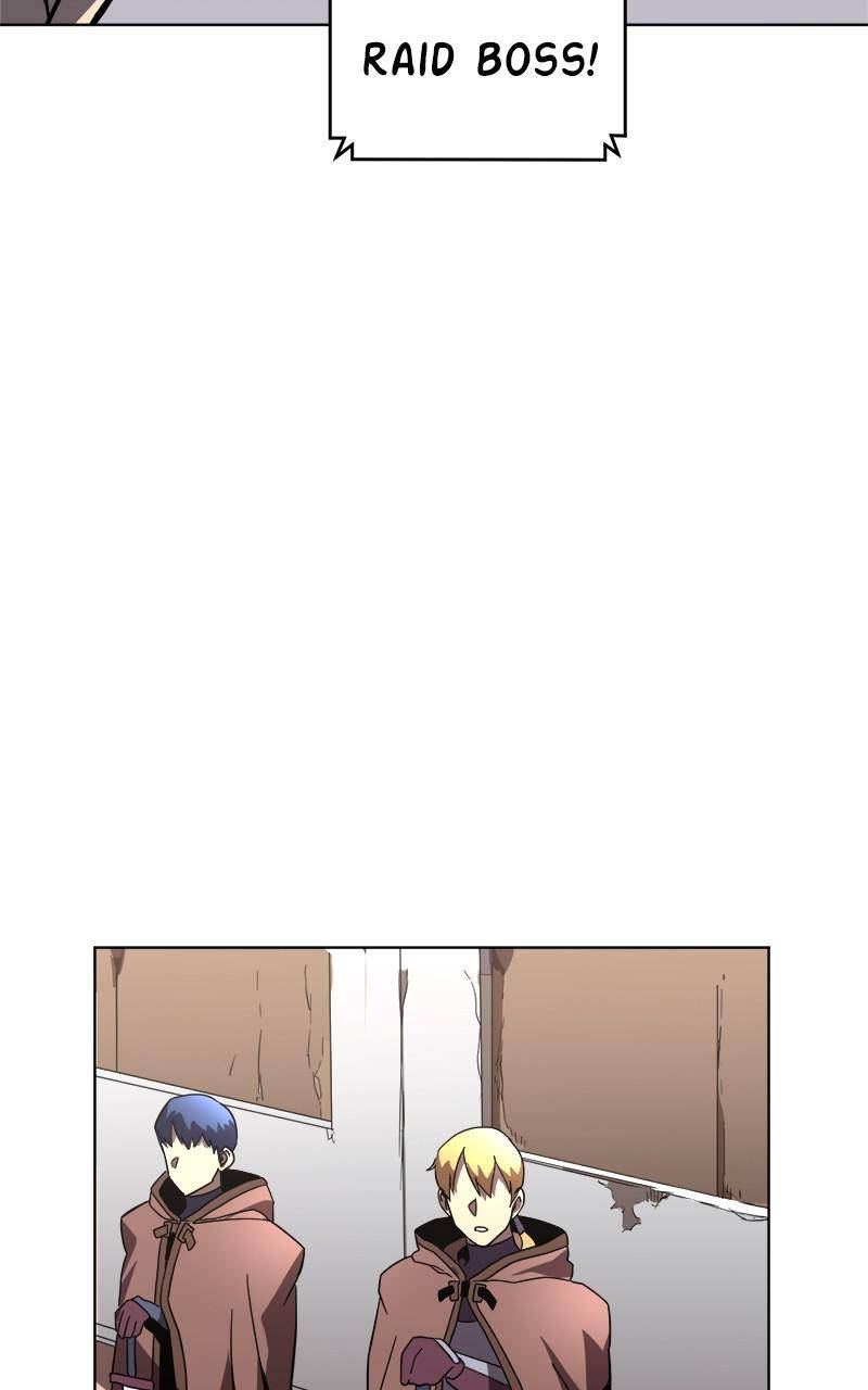 Chapter 33 - Image 75