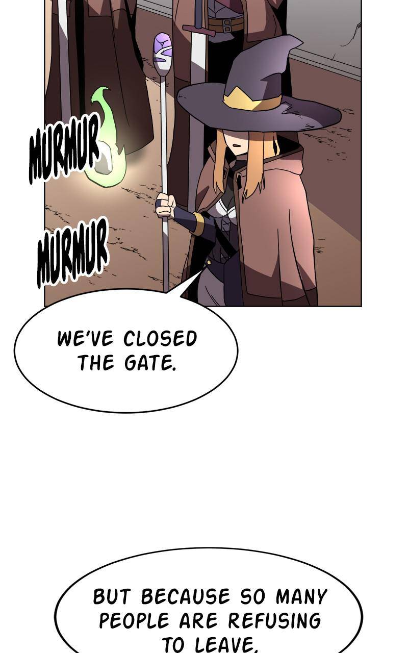 Chapter 33 - Image 76