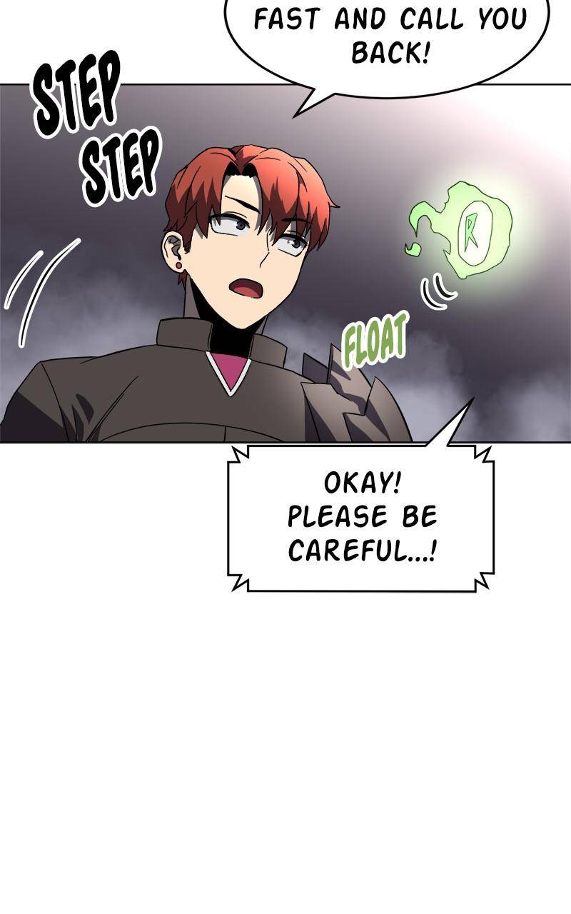 Chapter 33 - Image 79