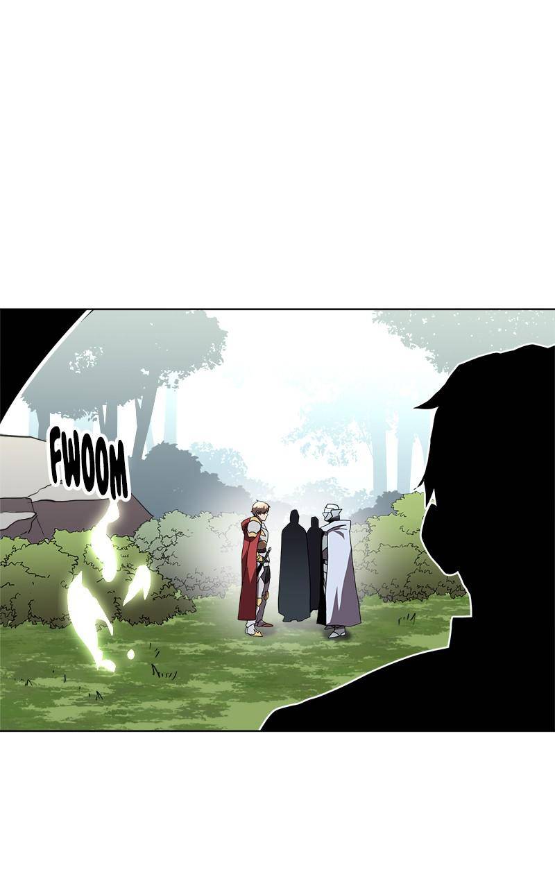 Chapter 33 - Image 81