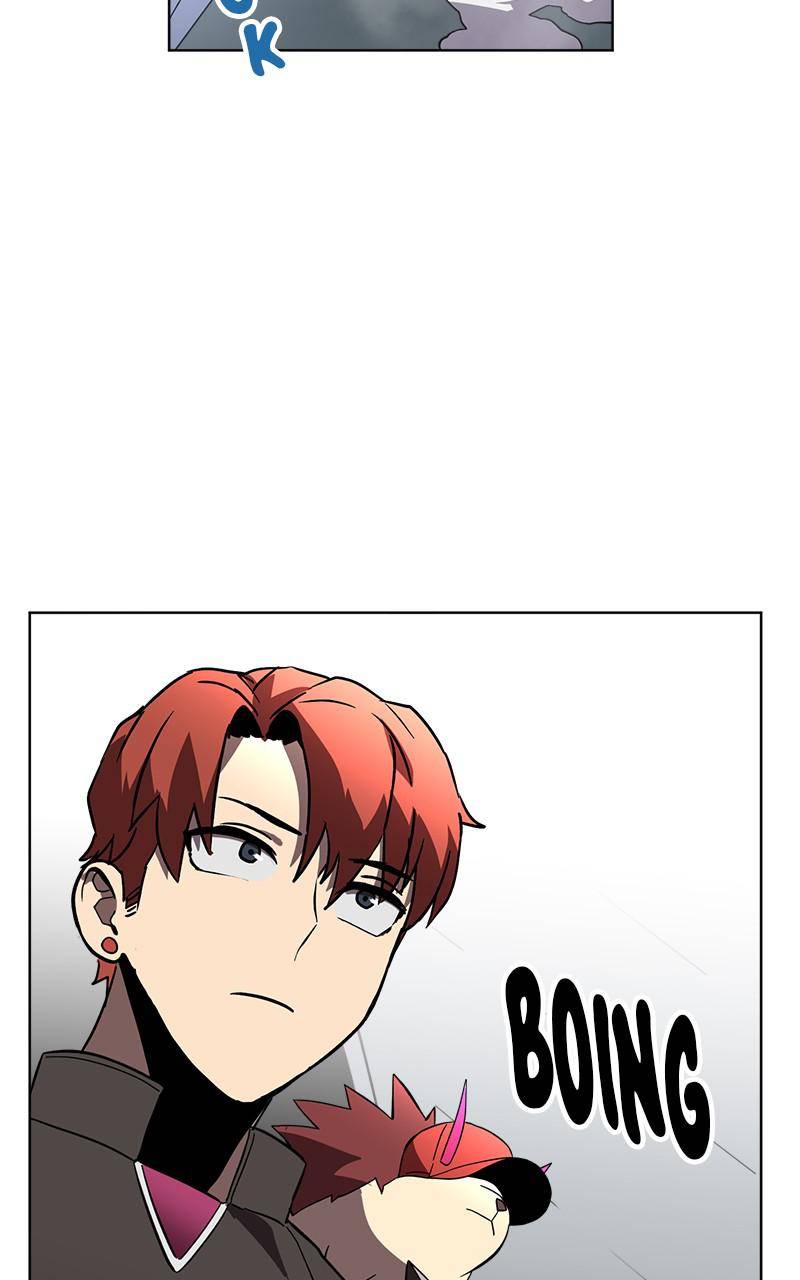 Chapter 33 - Image 83