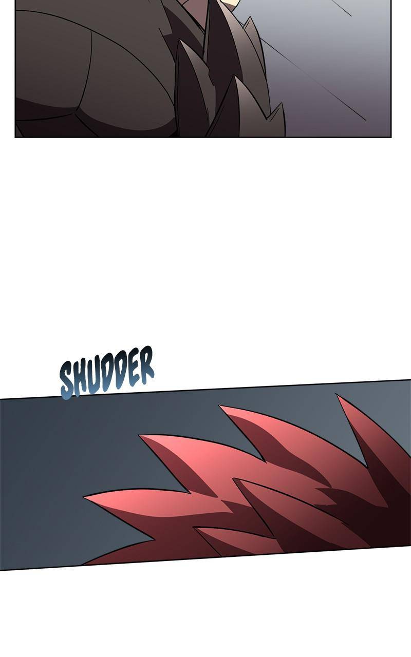 Chapter 33 - Image 84