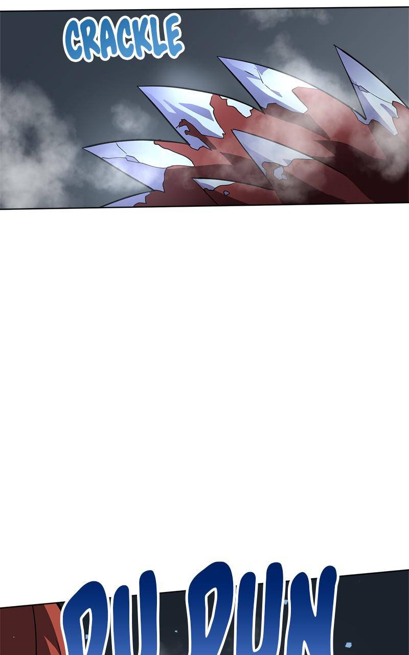 Chapter 33 - Image 85