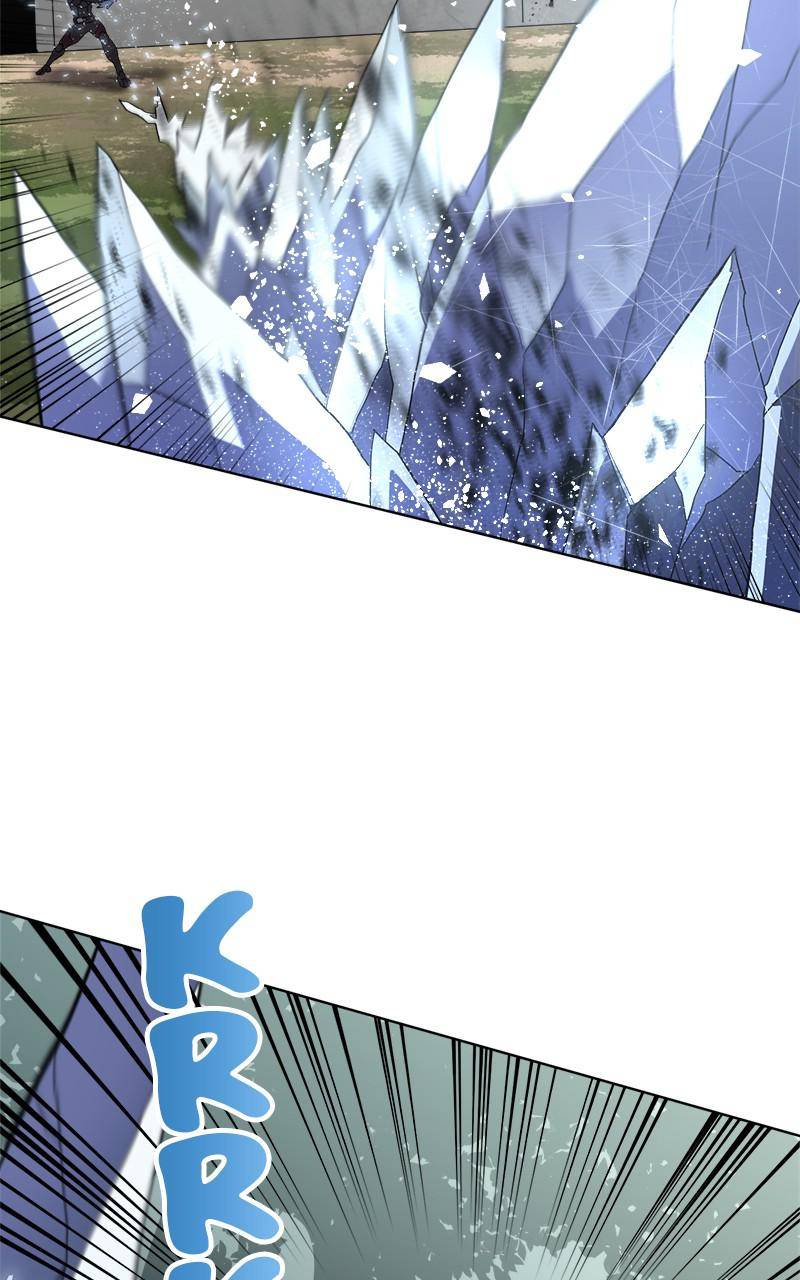 Chapter 33 - Image 89