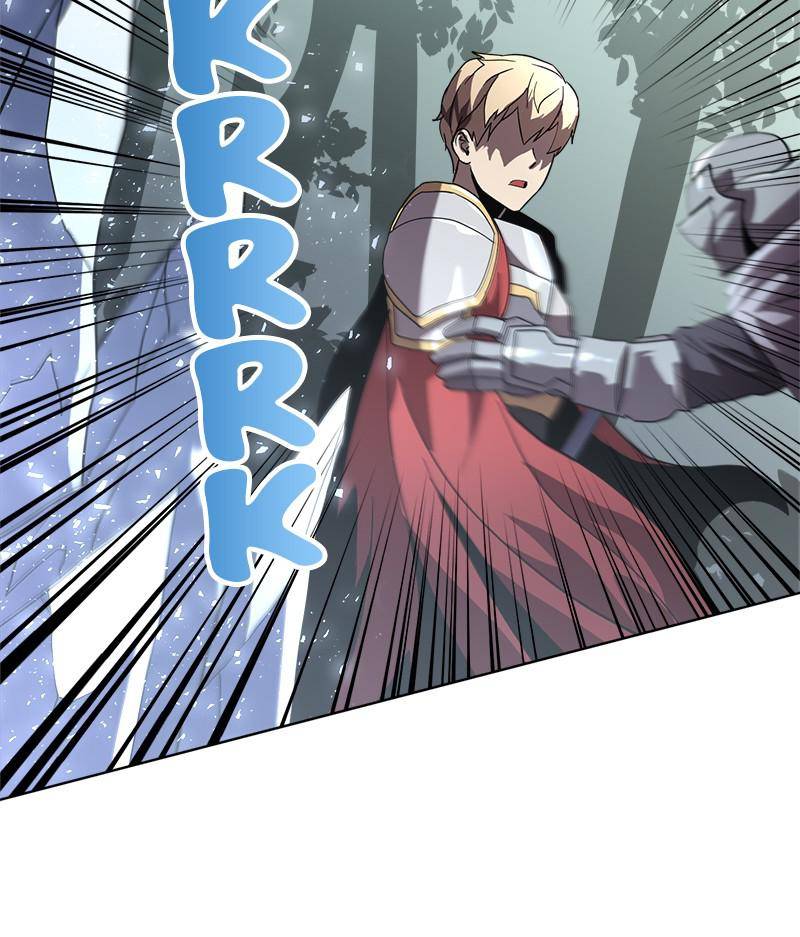 Chapter 33 - Image 90