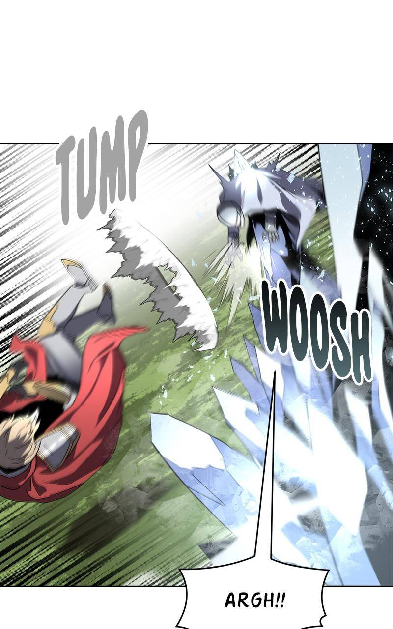 Chapter 33 - Image 91