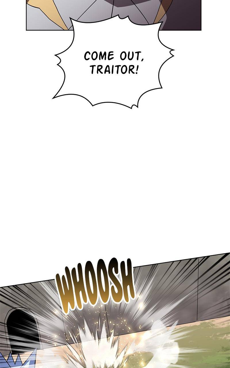 Chapter 33 - Image 94