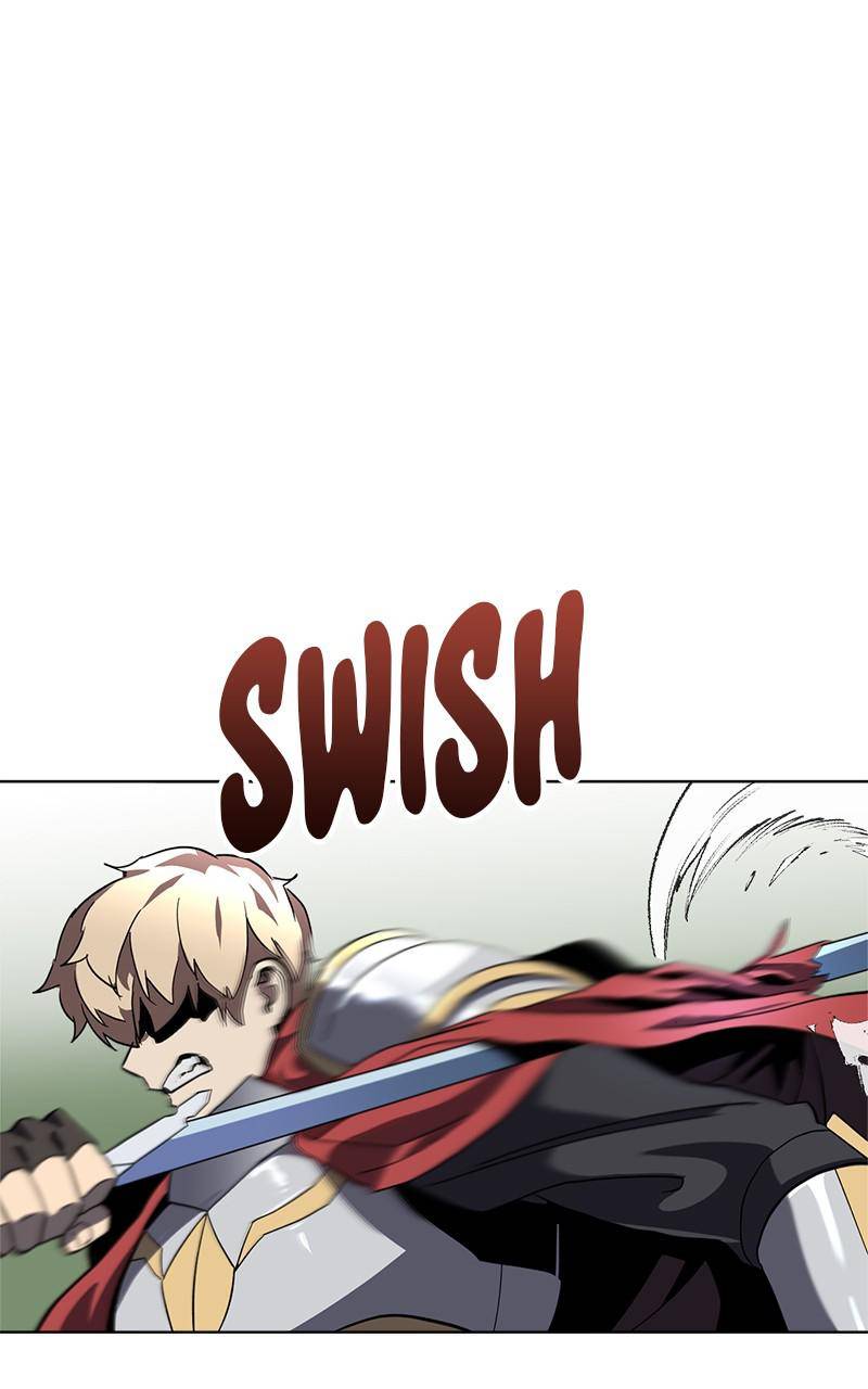 Chapter 33 - Image 96