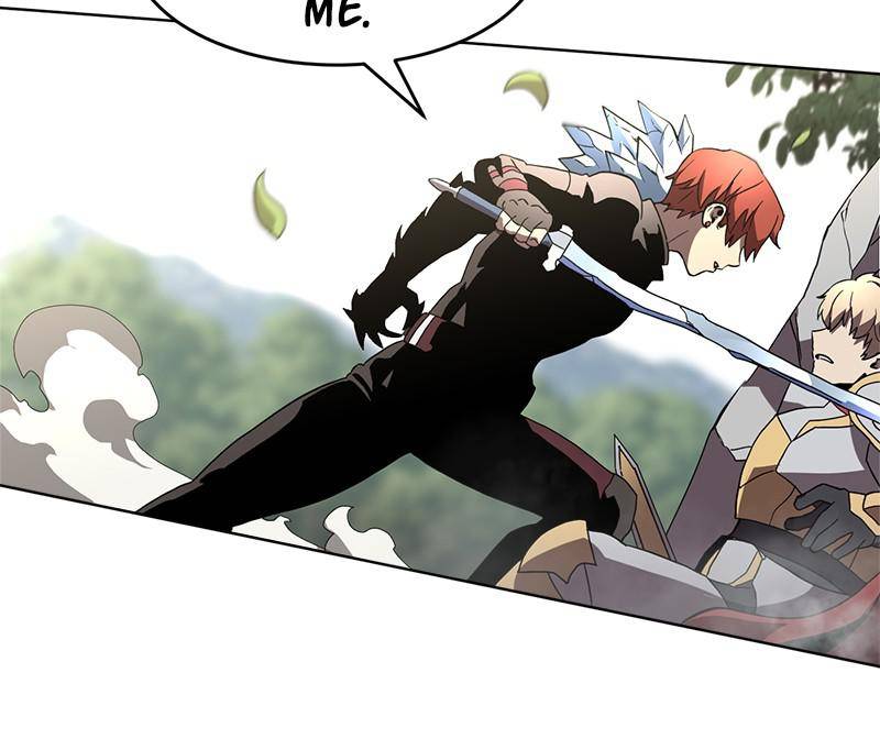 Chapter 33 - Image 99