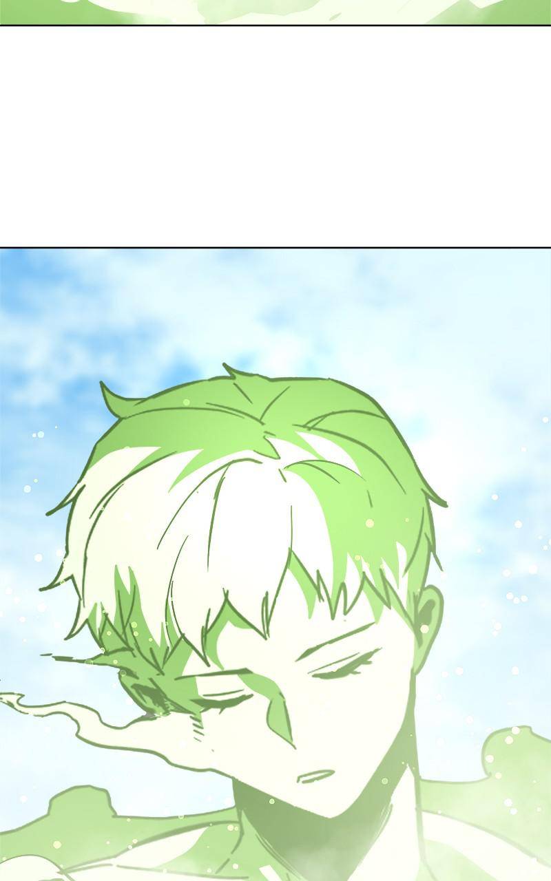 Chapter 34 - Image 105