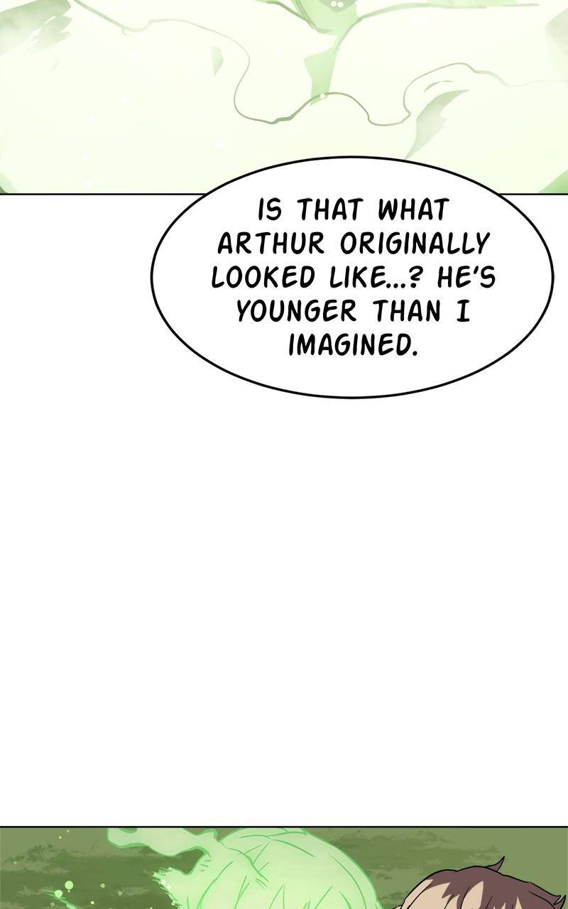 Chapter 34 - Image 106
