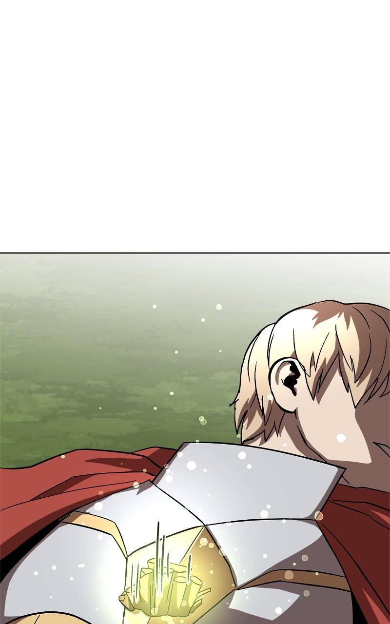 Chapter 34 - Image 112