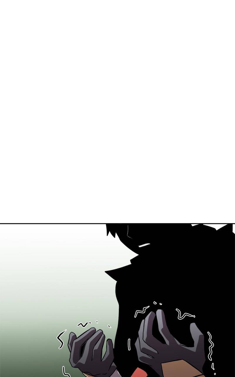 Chapter 34 - Image 119