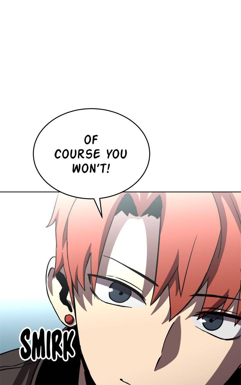 Chapter 34 - Image 127