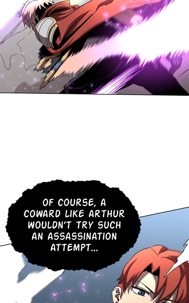 Chapter 34 - Image 18