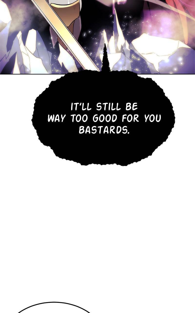 Chapter 34 - Image 2