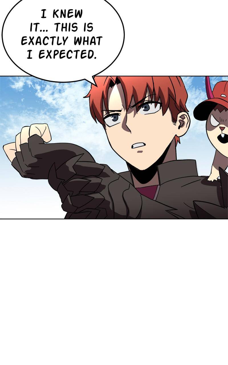 Chapter 34 - Image 3