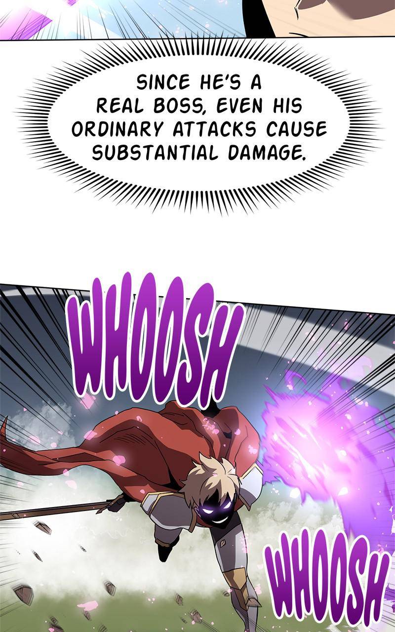 Chapter 34 - Image 33