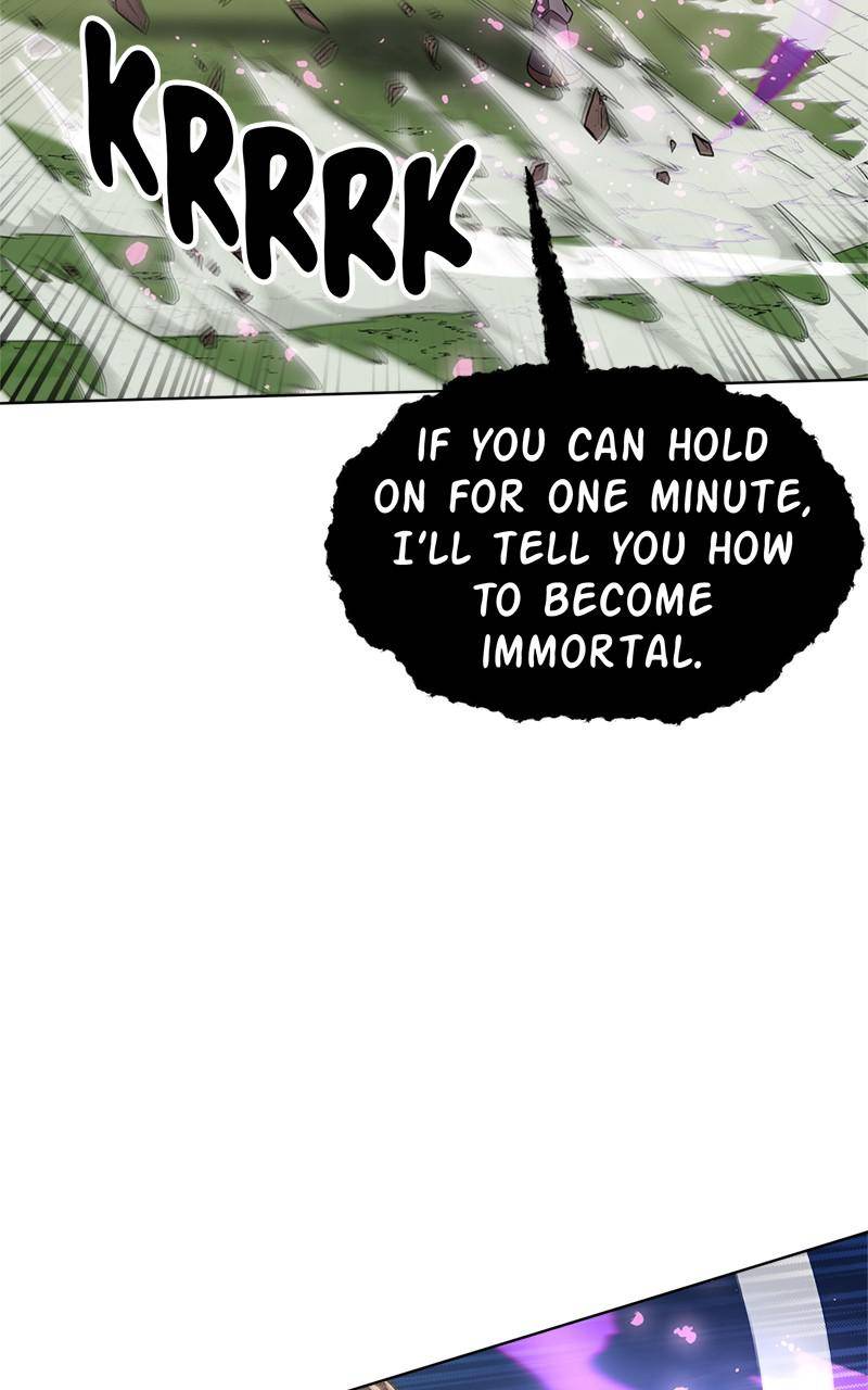 Chapter 34 - Image 34
