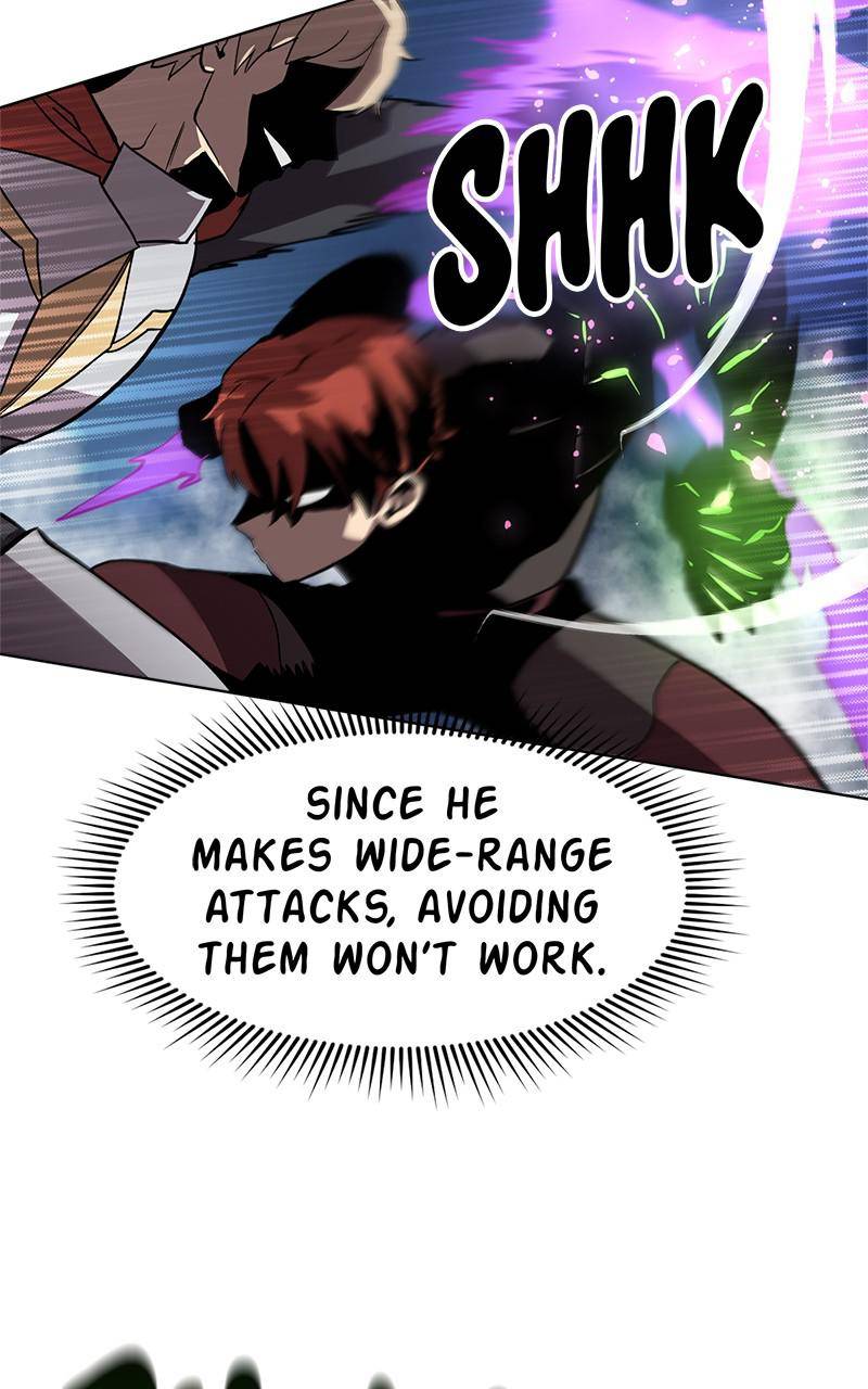 Chapter 34 - Image 35