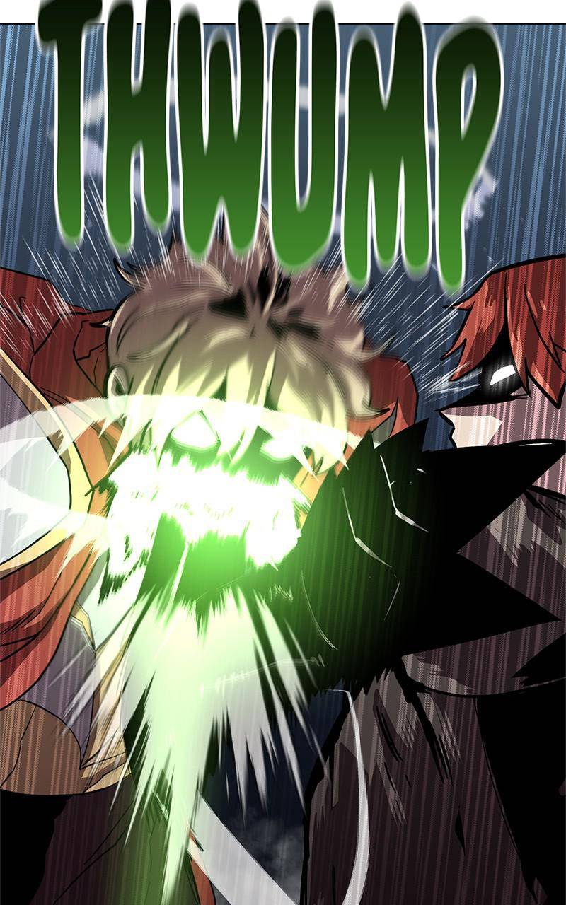 Chapter 34 - Image 36