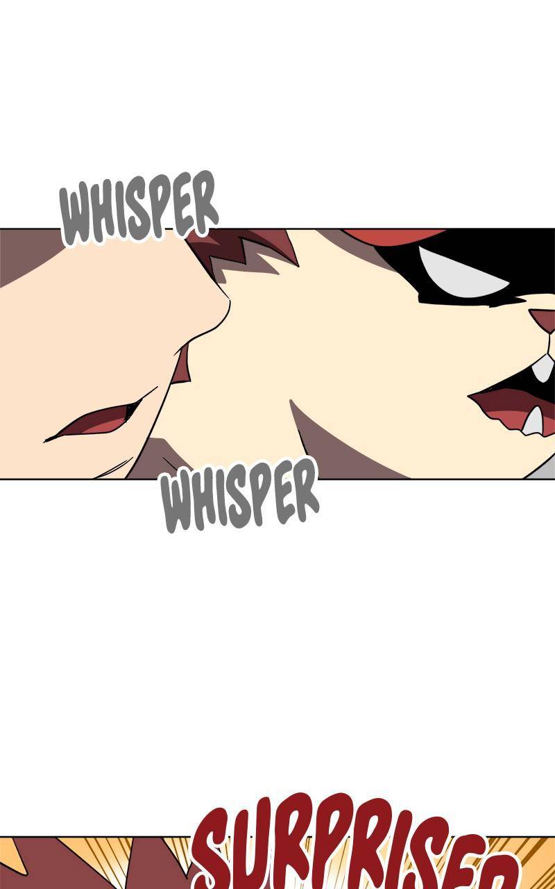 Chapter 34 - Image 4