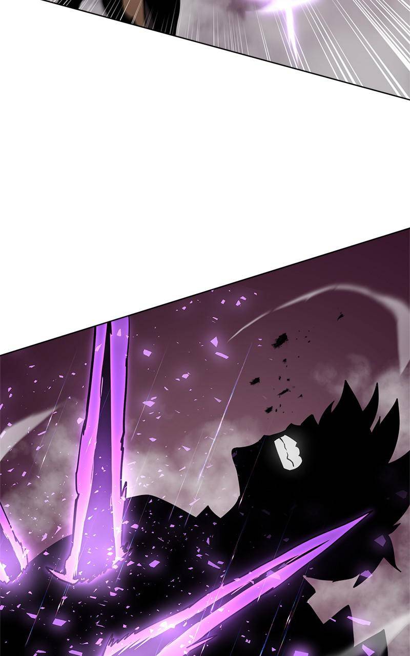 Chapter 34 - Image 42