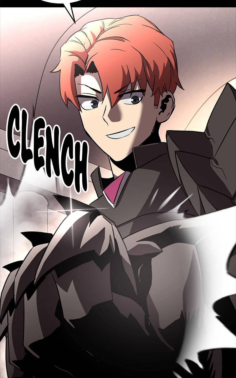 Chapter 34 - Image 47