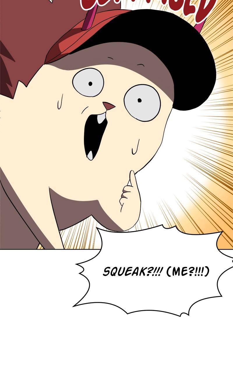 Chapter 34 - Image 5
