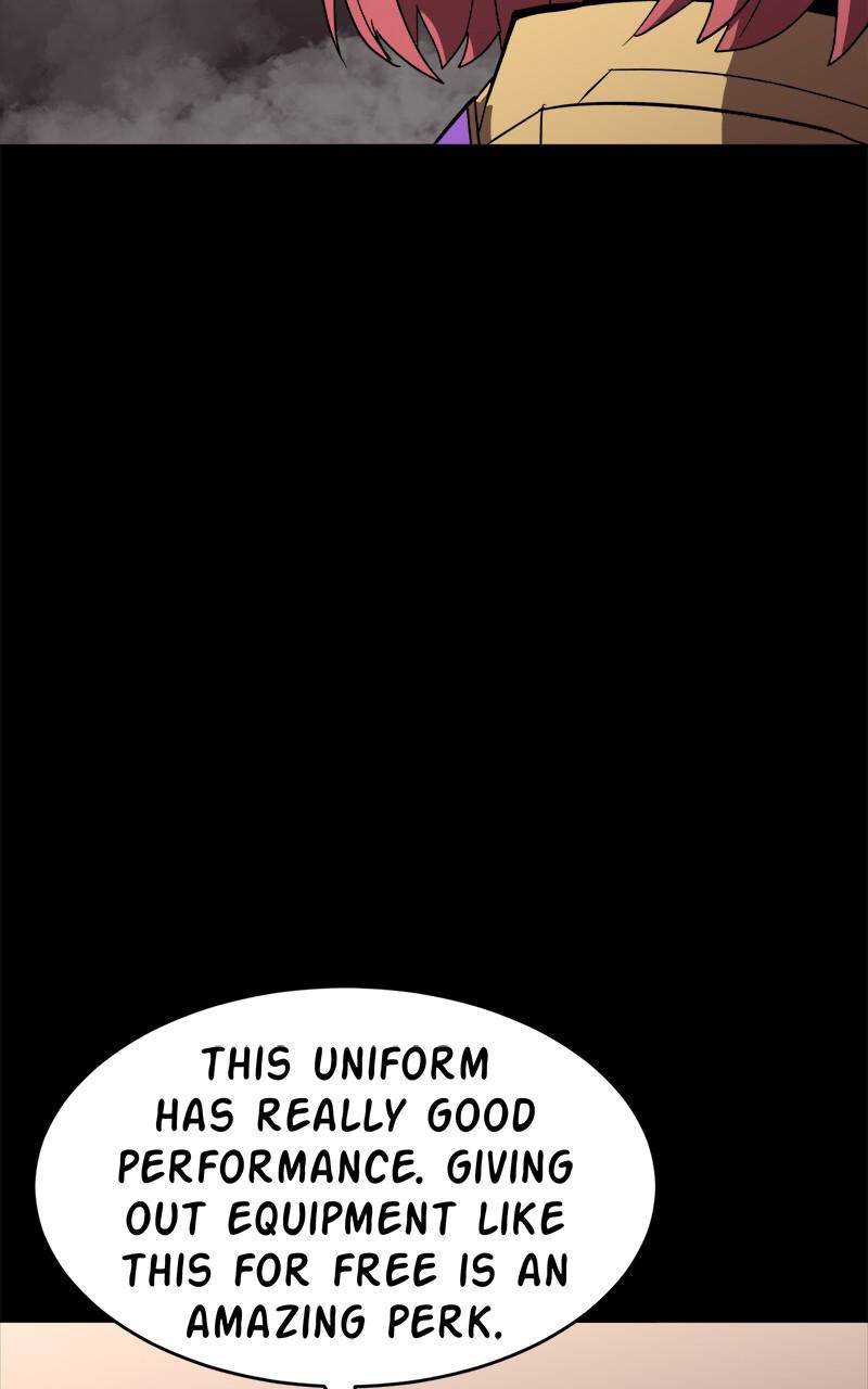 Chapter 34 - Image 50