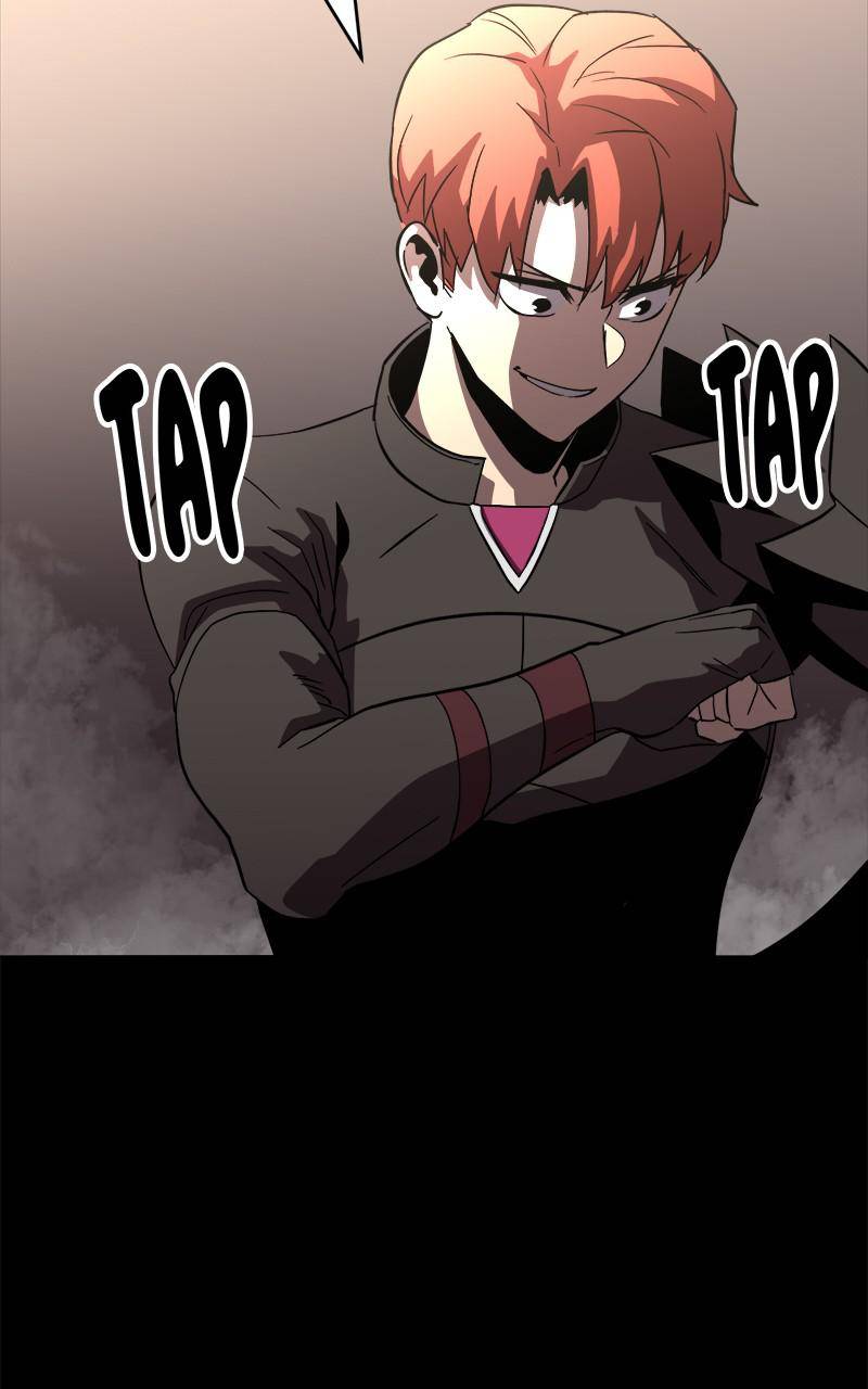 Chapter 34 - Image 51