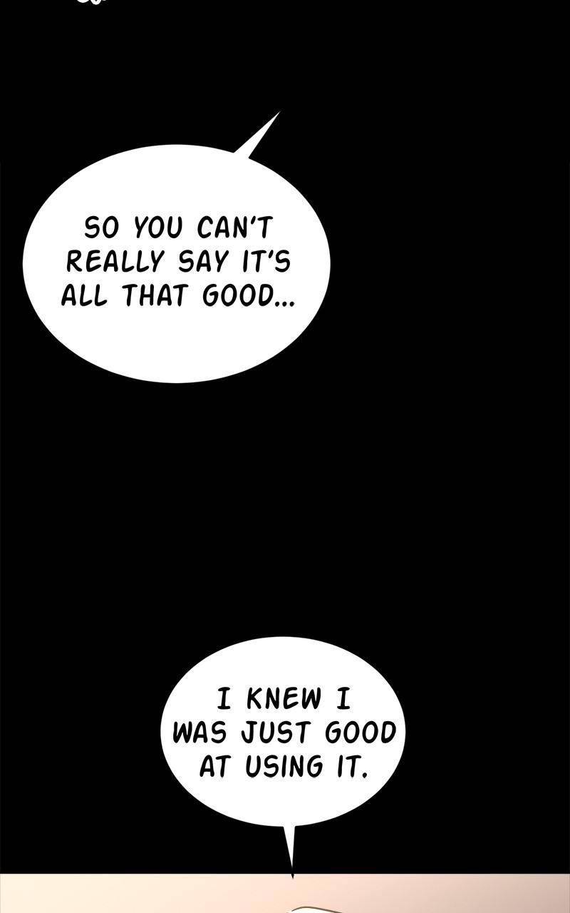 Chapter 34 - Image 53