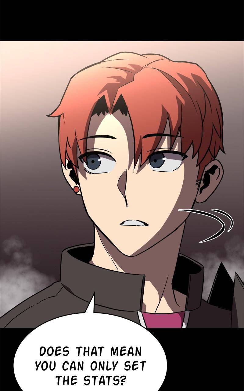 Chapter 34 - Image 59