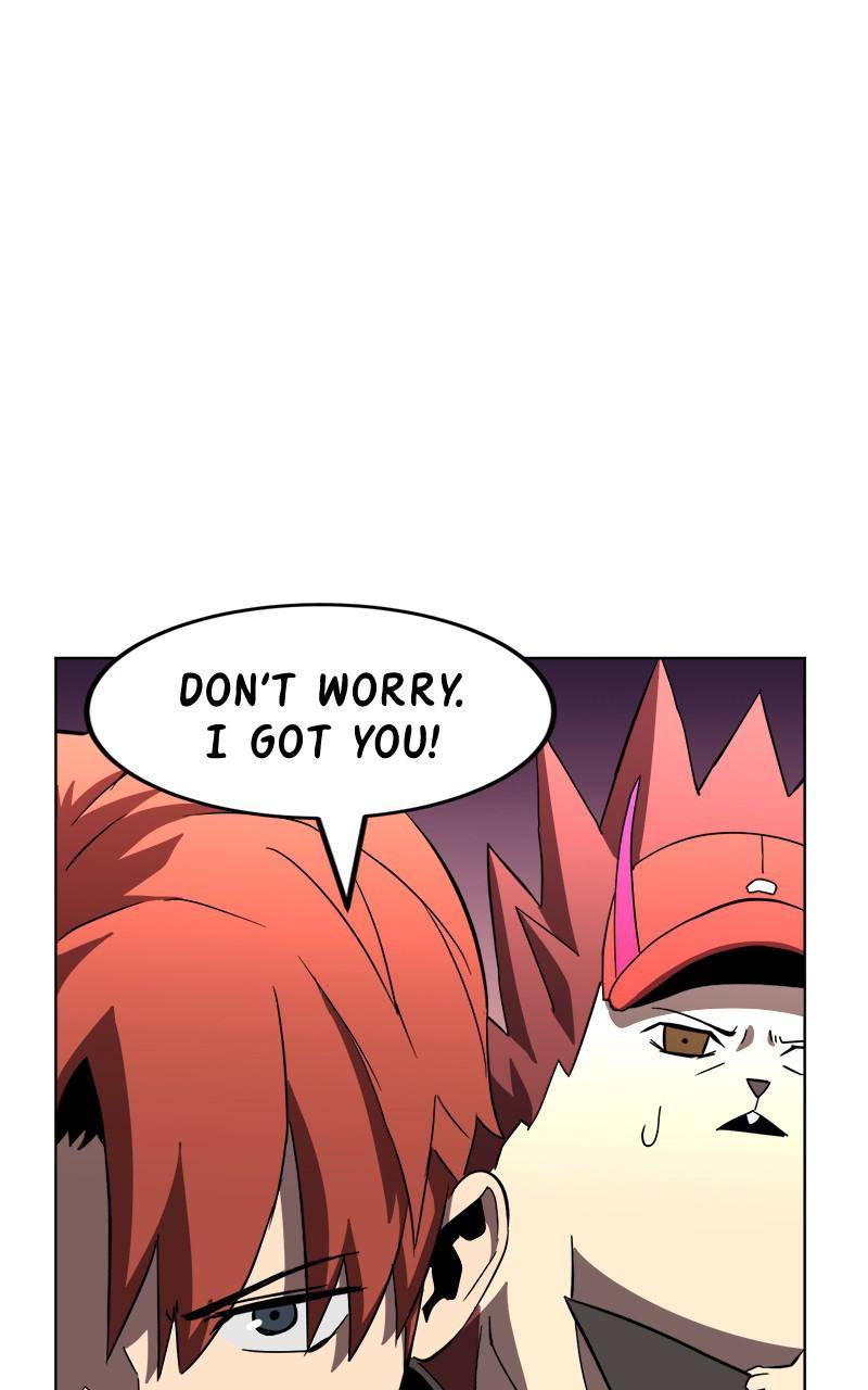 Chapter 34 - Image 6