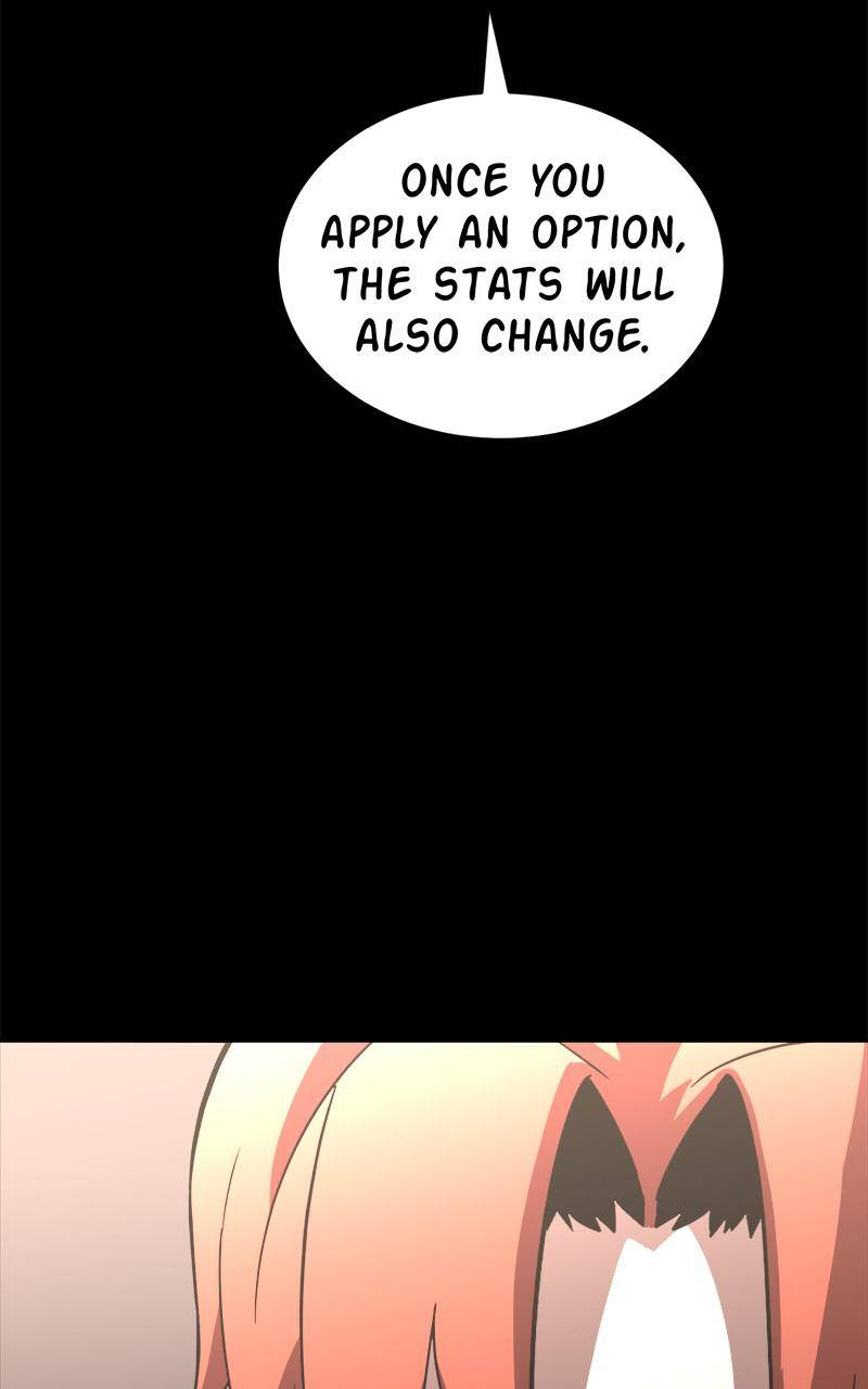 Chapter 34 - Image 61