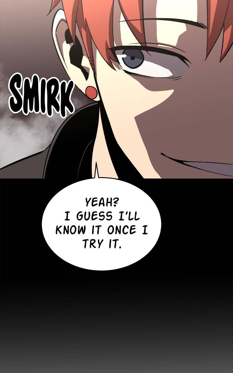 Chapter 34 - Image 62