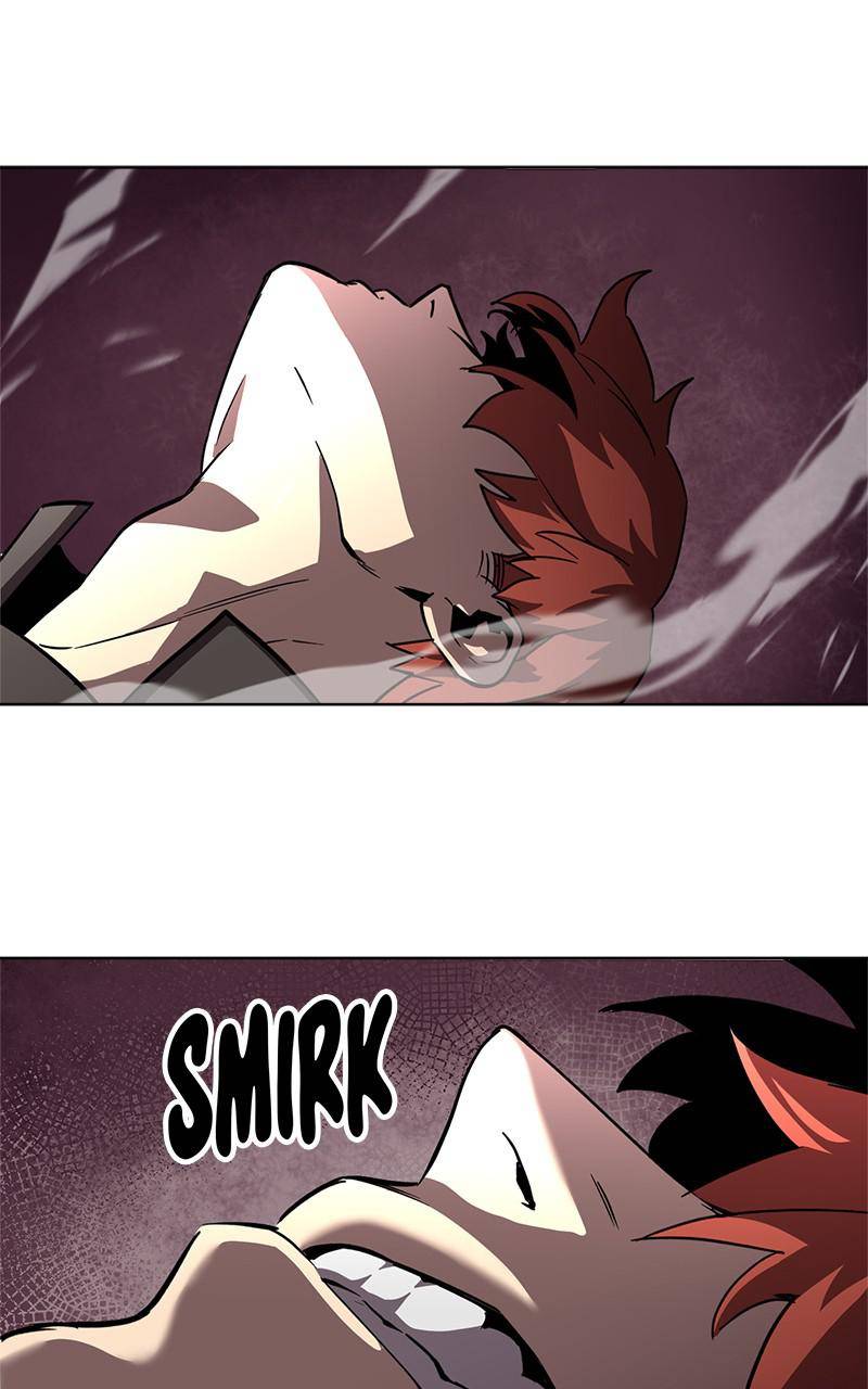 Chapter 34 - Image 64