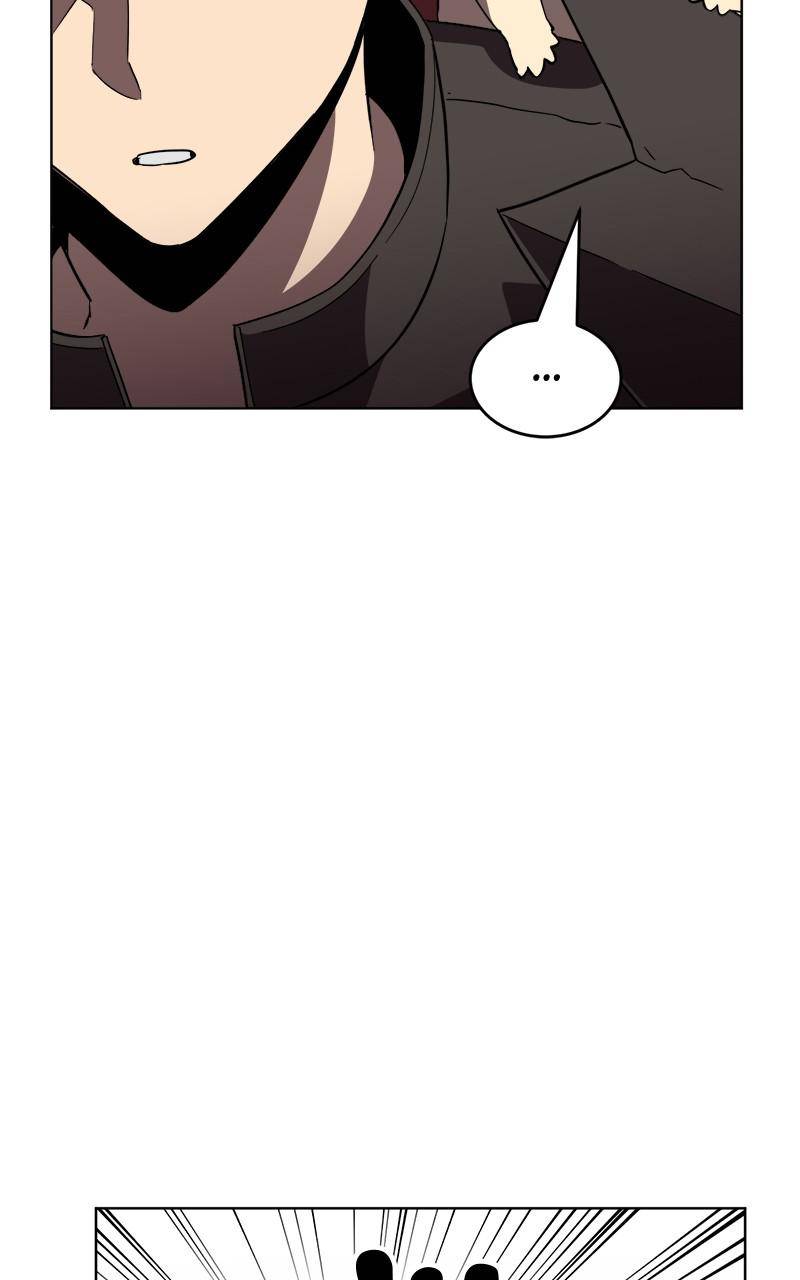 Chapter 34 - Image 7