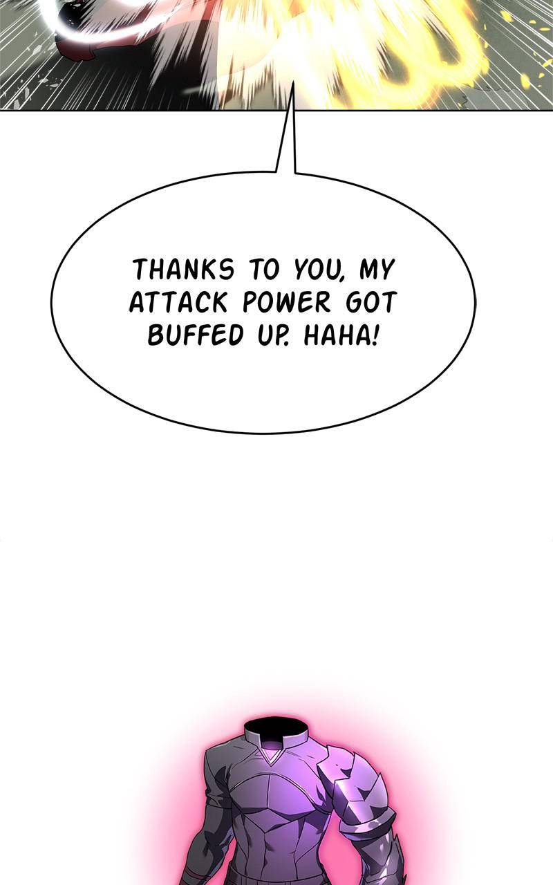Chapter 34 - Image 74