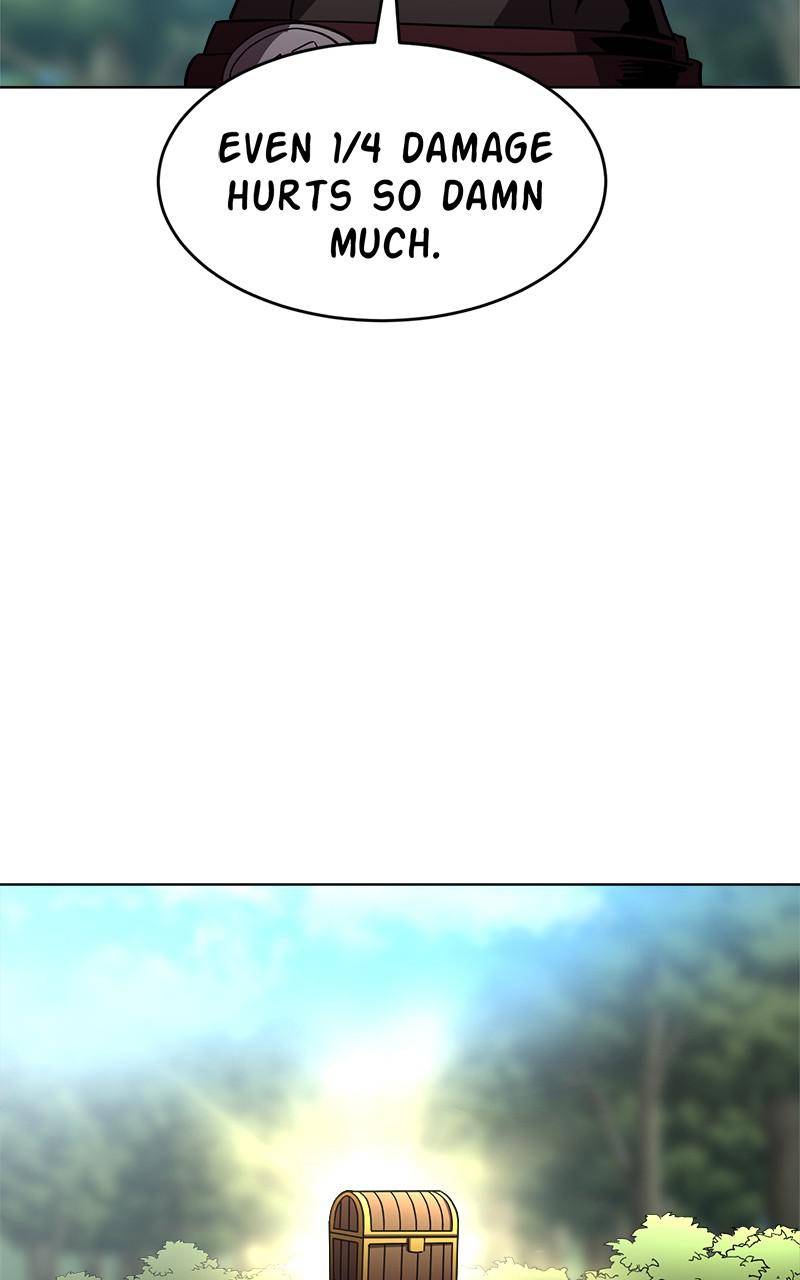 Chapter 34 - Image 78