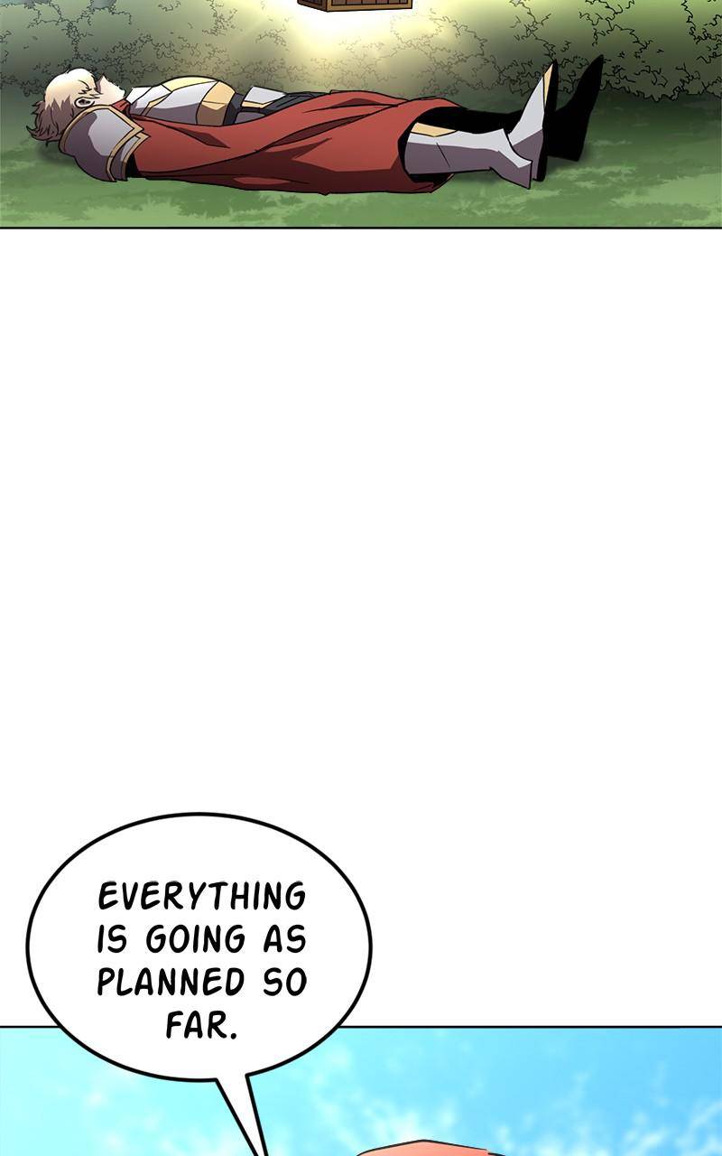 Chapter 34 - Image 79