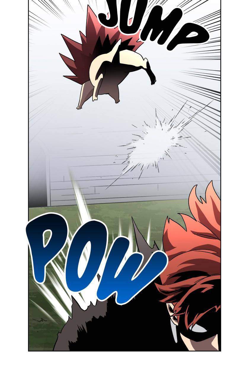 Chapter 34 - Image 8